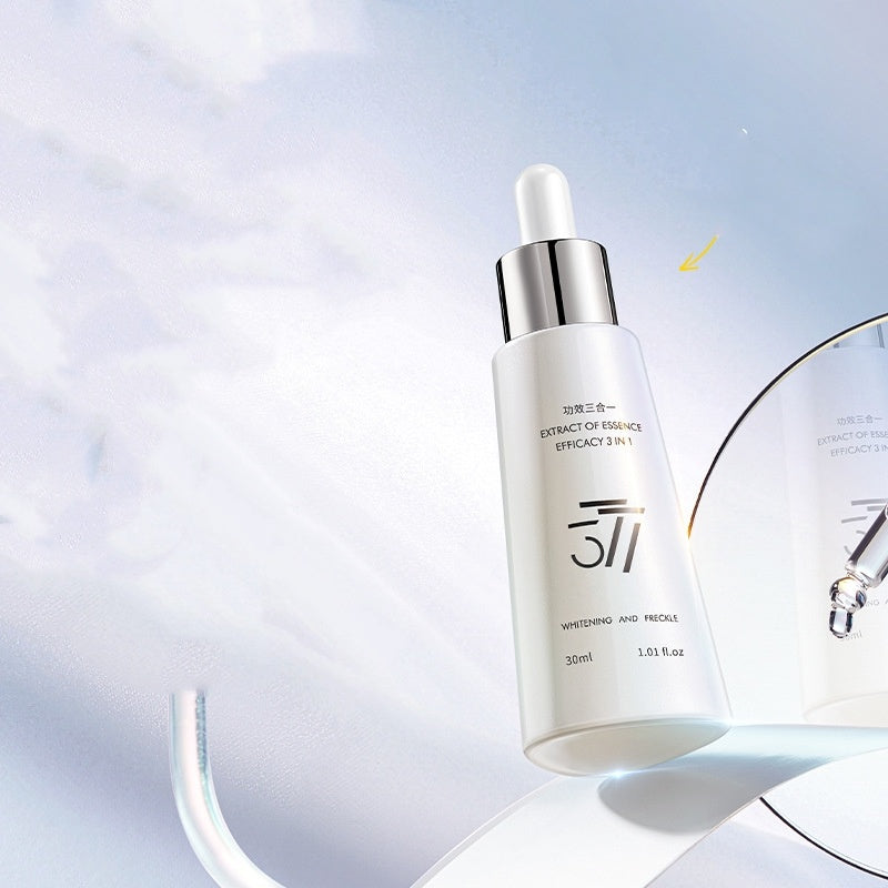 Skin Rejuvenation Essence Serum